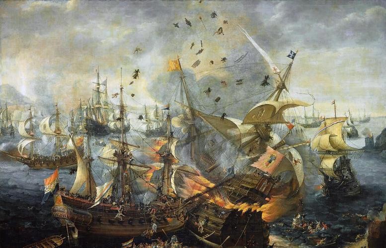 俄乌战争创新战术战法实例分析,战争战略战术创新有多重要