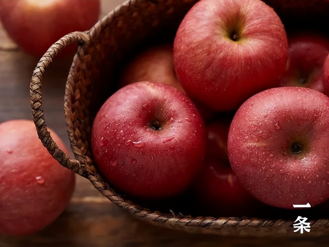 被封控的第30天说说,被封31天