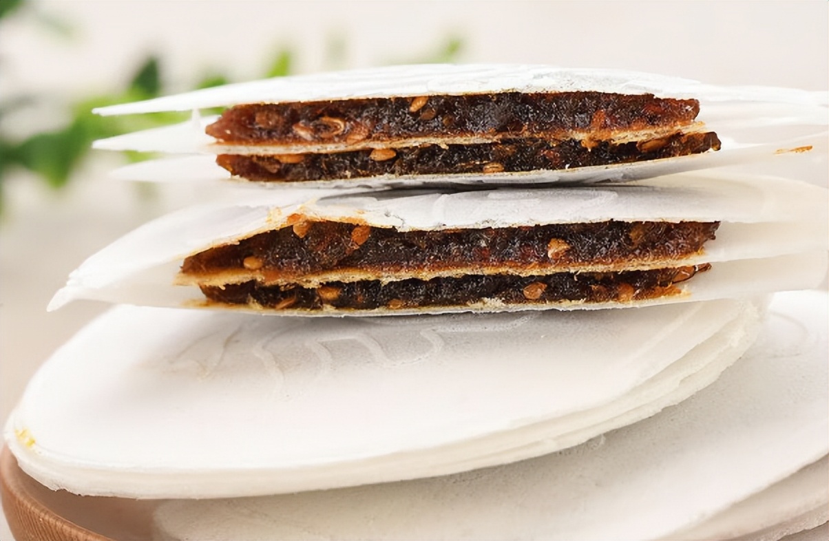 北京有啥特产可以带回家,北京特产哪里买正宗又便宜