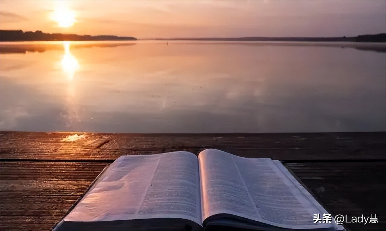 想让宝妈做副业的话术,宝妈要怎样平衡家庭和工作