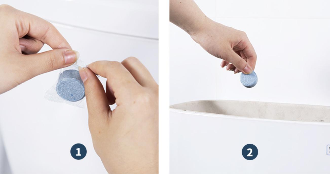 日本人家里为什么很干净,为什么日本人的家这么整洁