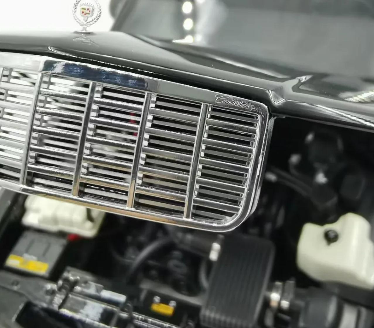 国产模型最新消息,2021年国产汽车发展怎样了