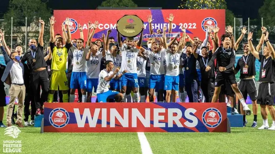 中国职业足球联赛迈入第30年,职业化之前的中国足球联赛