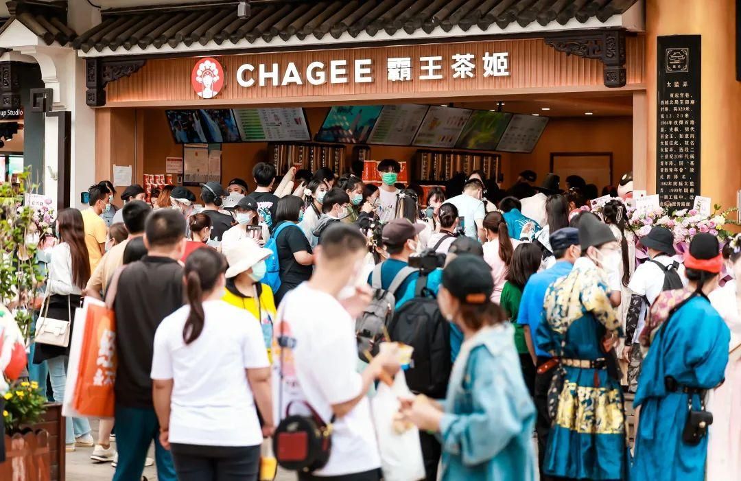 闇哥帇鑼跺К鍟嗕笟妯″紡鎷嗚В,闇哥帇鑼跺К钀ラ攢鎷嗚В