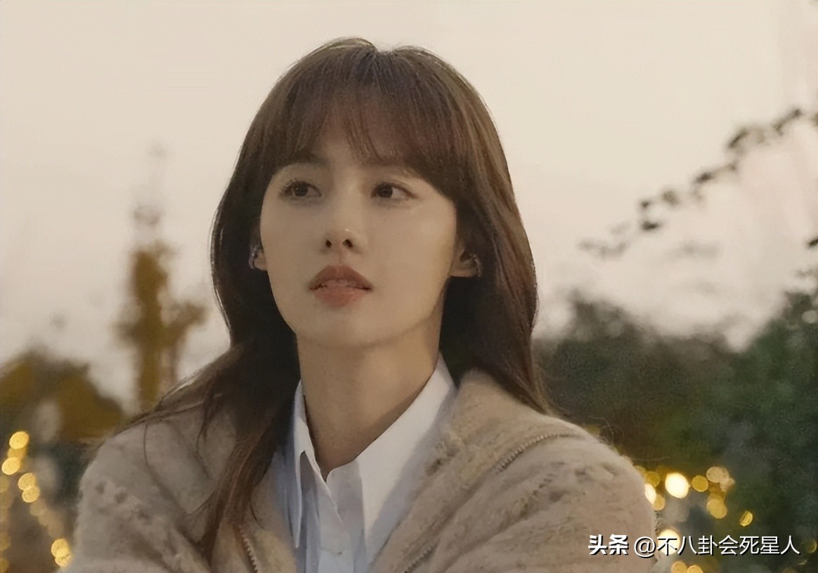 内娱再曝两男星隐婚生子,内娱爆料最新恋情