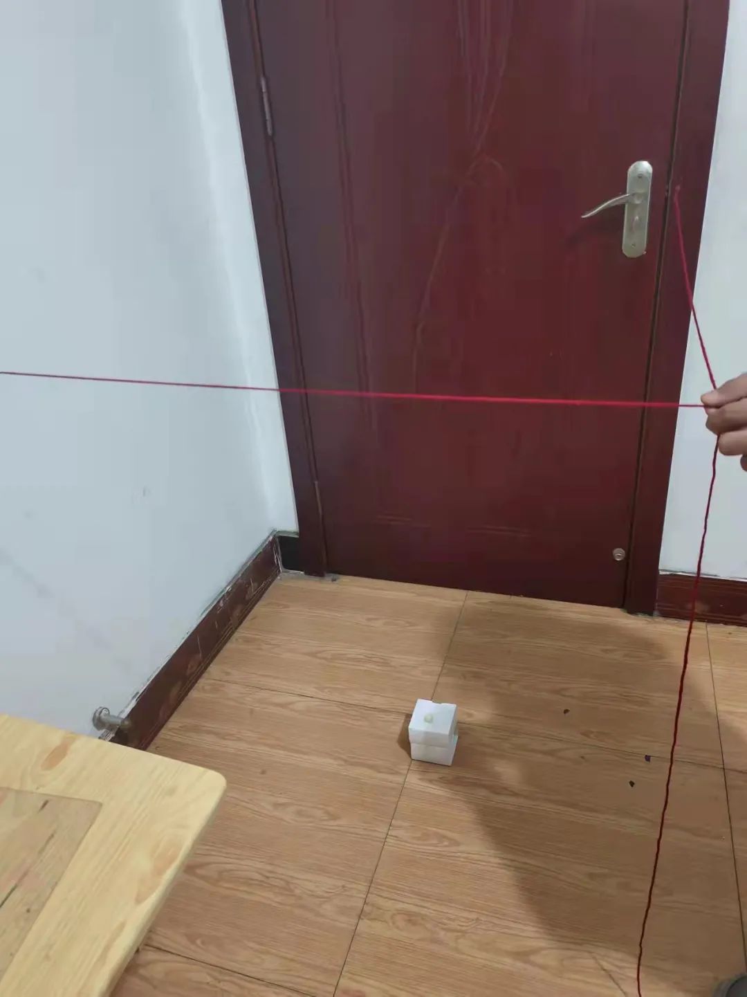 鍙屽噺鍦ㄥ乏琛屽姩鍦ㄥ彸,鍙屽噺杩涜涓噺璐熶笉鍑忚川