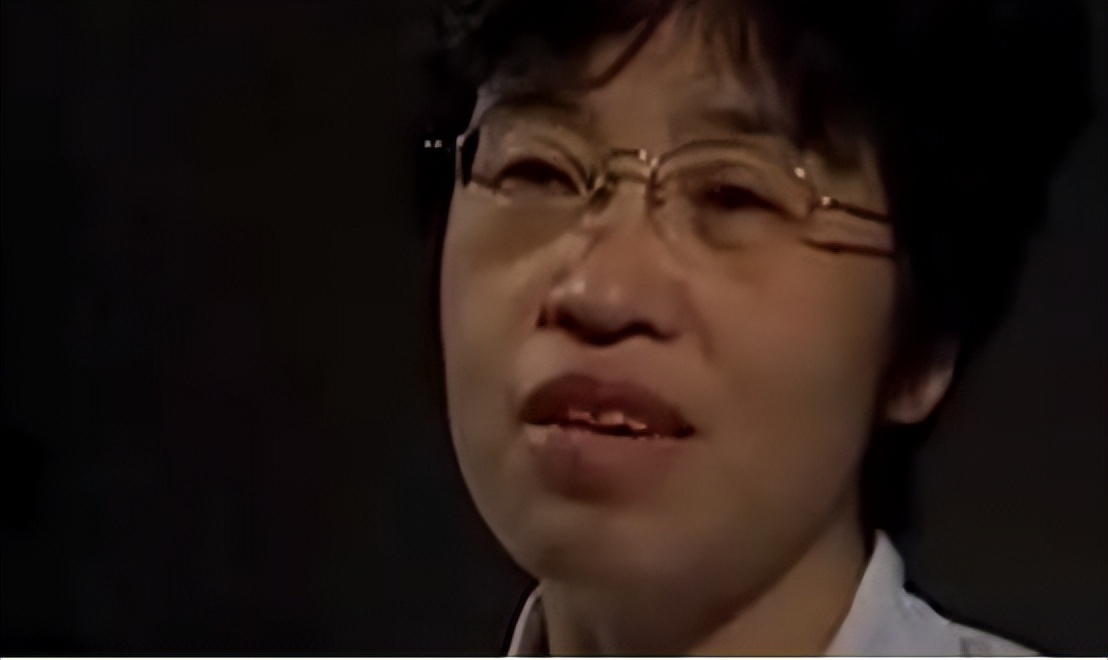 女大学生请笔仙去世,北京某高校女生请笔仙