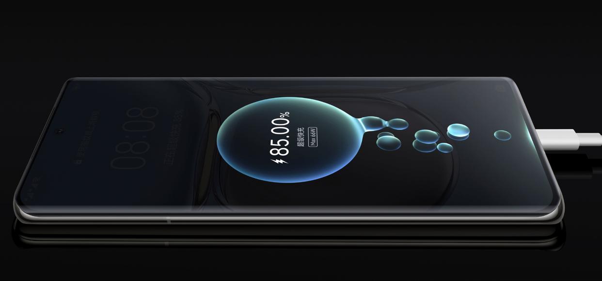 华为手机快充充电很慢是什么原因,华为手机充电怎么恢复超级快充