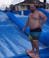 开幼儿园赔钱怎么经营,开幼儿园的十大忠告