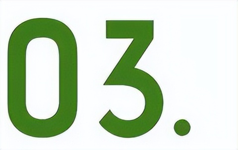 辉盛国际公寓怎么样,辉盛国际公寓官网
