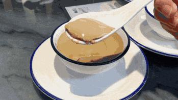 香港打卡甜品推荐店有哪些,香港港式甜品店