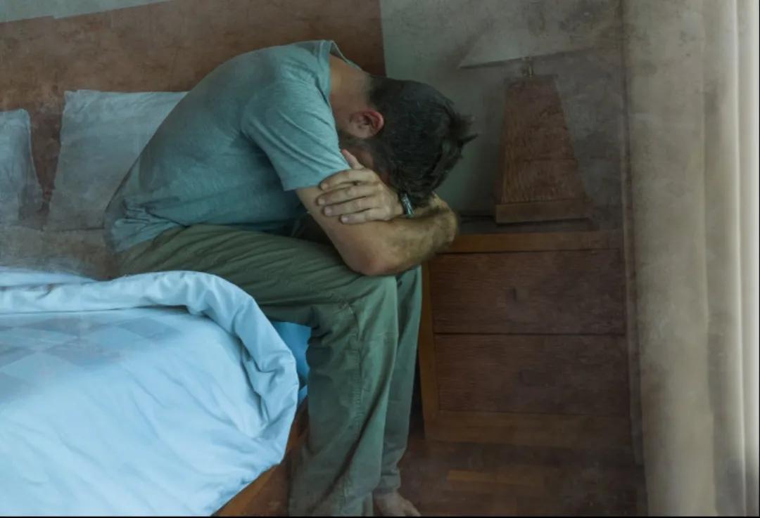 小小梦魇想讲什么,小小梦魇说了什么