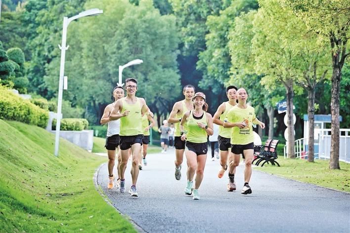 深圳光明综合文字材料写作,深圳光明创文明城市