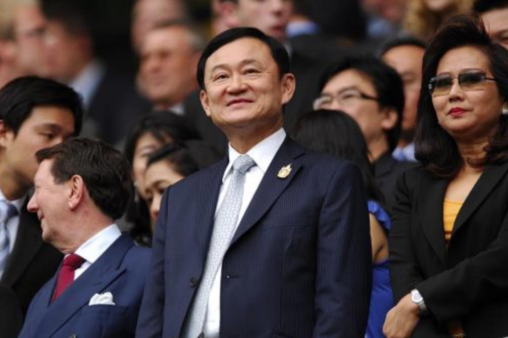 铁打的皇室，流水的政府：泰国大选，总理要上新了（三）