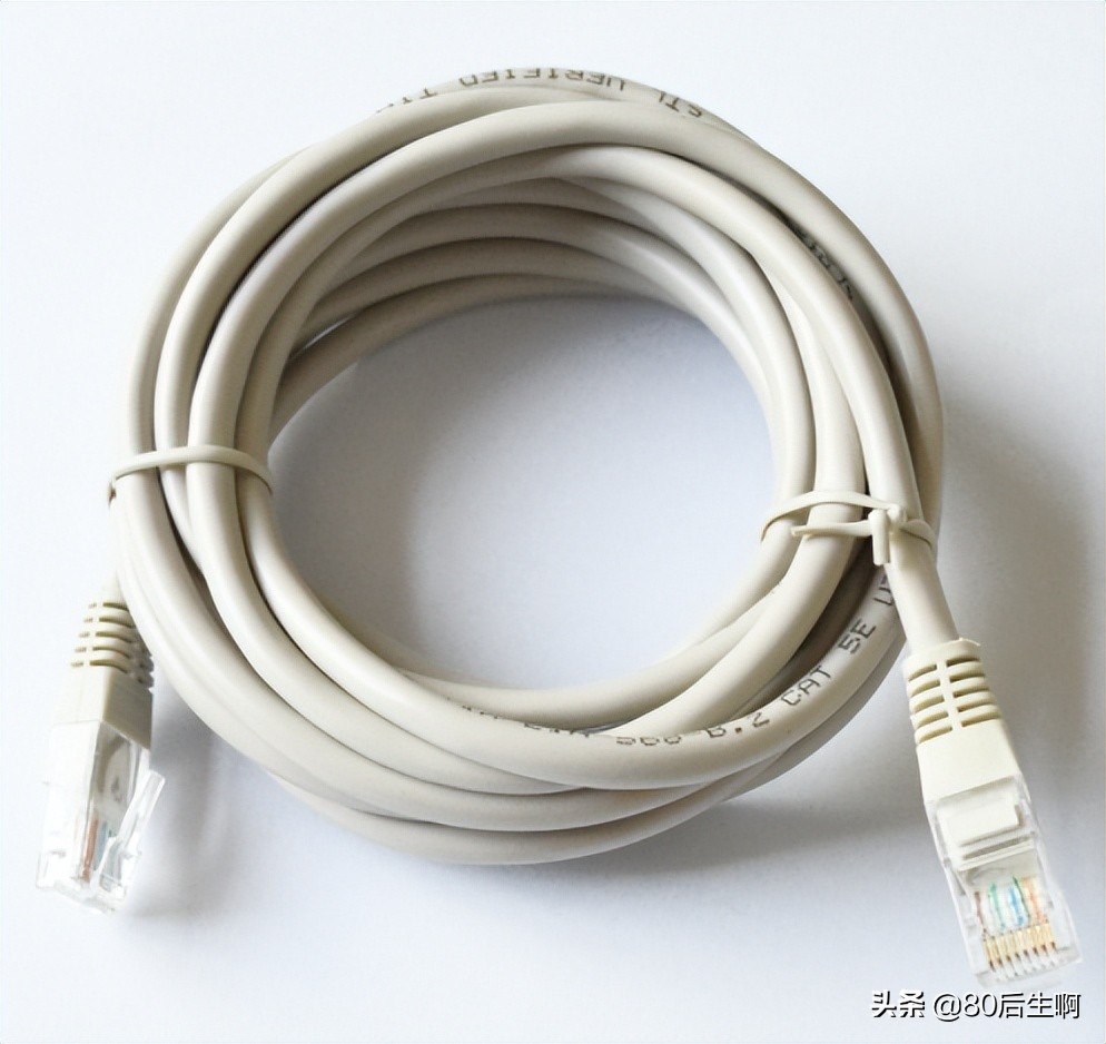 网络无法联网是什么原因,网络不能自动联网