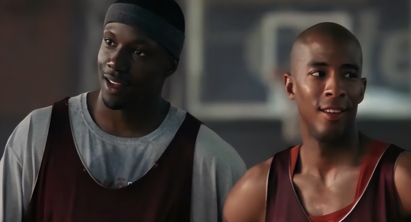 鍗$壒鏁欑粌绀句細闂,鍗$壒鏁欑粌鍢茬瑧瀵规墜