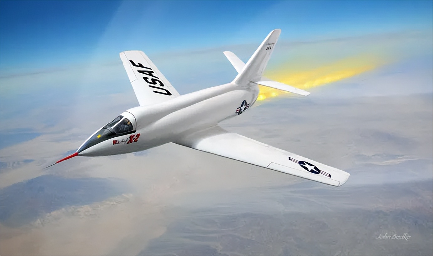 世界上最快的列车top10,全球飞行速度最快飞机