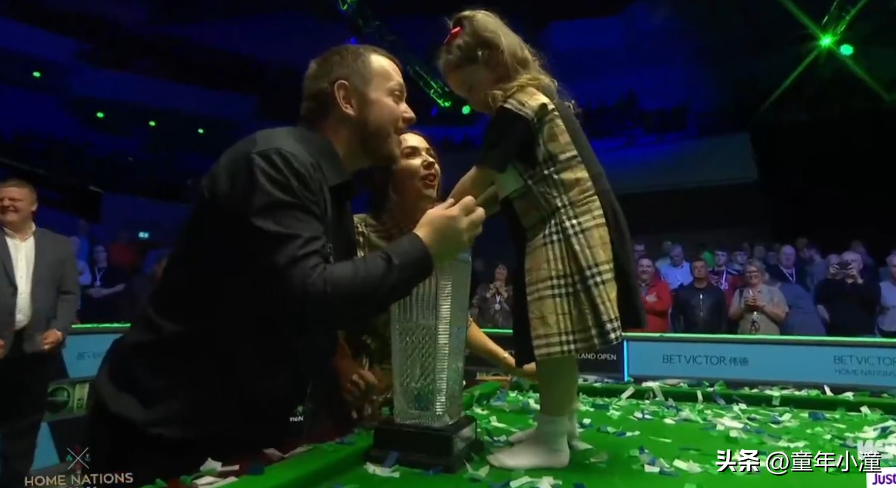 周跃龙对艾伦最新战况,艾伦与周跃龙谁胜了