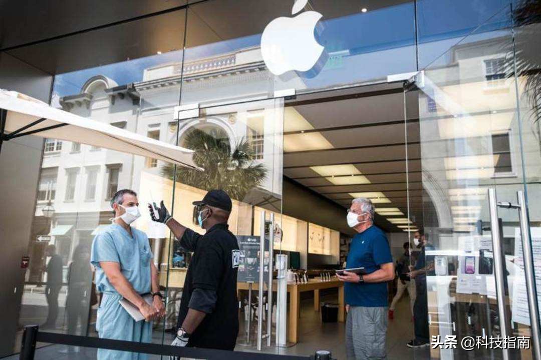 iphone13美版跟国行的区别,iphone13国行和美版的区别