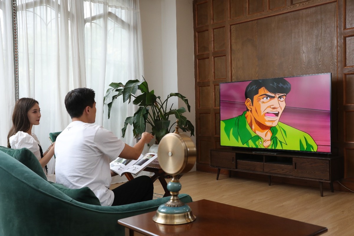 2020年tcl最具性价比的电视是哪款,2022年值得买的电视推荐一下