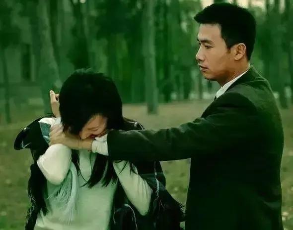 必看的十部经典谍战剧,值得推荐的十部经典谍战剧