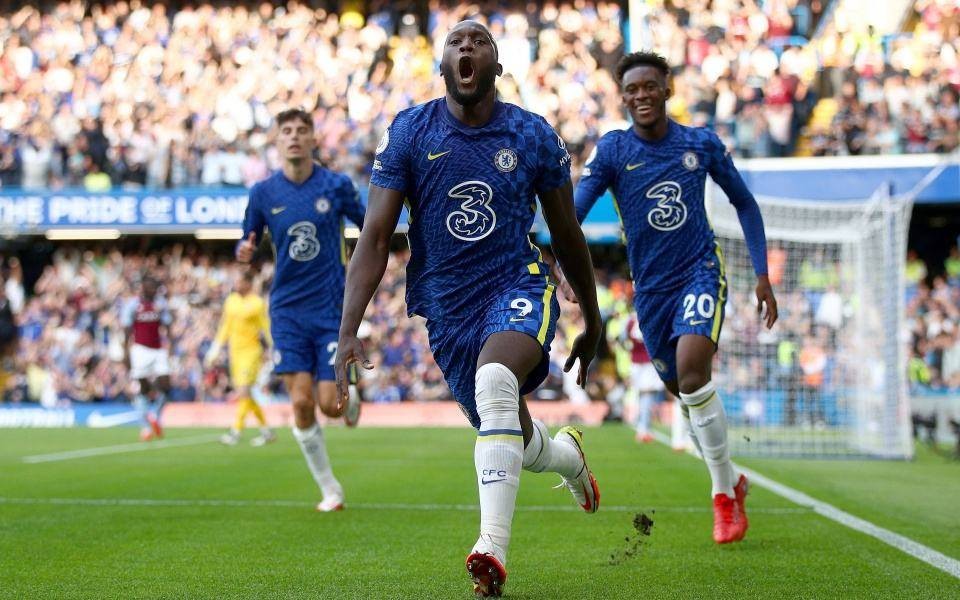 英超切尔西vs利物浦直播录像回放,英超第七轮切尔西对利物浦直播