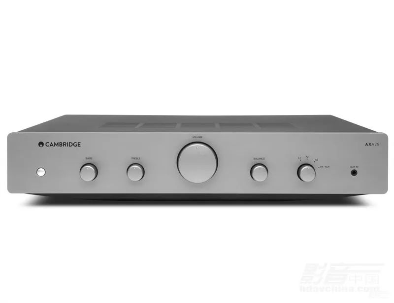 精品入门级hifi音响推荐,小白入门发烧级hifi音响推荐