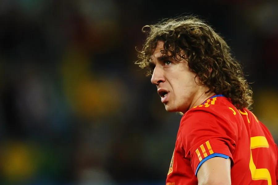 意大利足球门将布冯出生,布冯球员