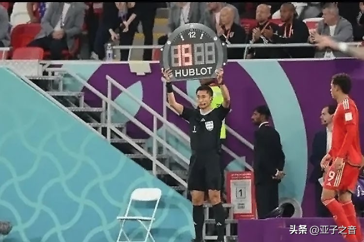 中超金哨马宁近期,中超金哨马宁声明