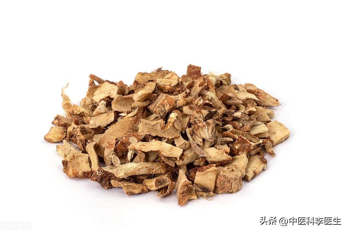 头皮和脸上起疙瘩有脓包怎么回事,头皮上长红疙瘩脓包头皮屑特别多