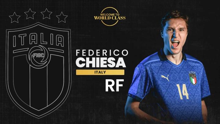 盘点世界最强十大球星,盘点各球队最强球星