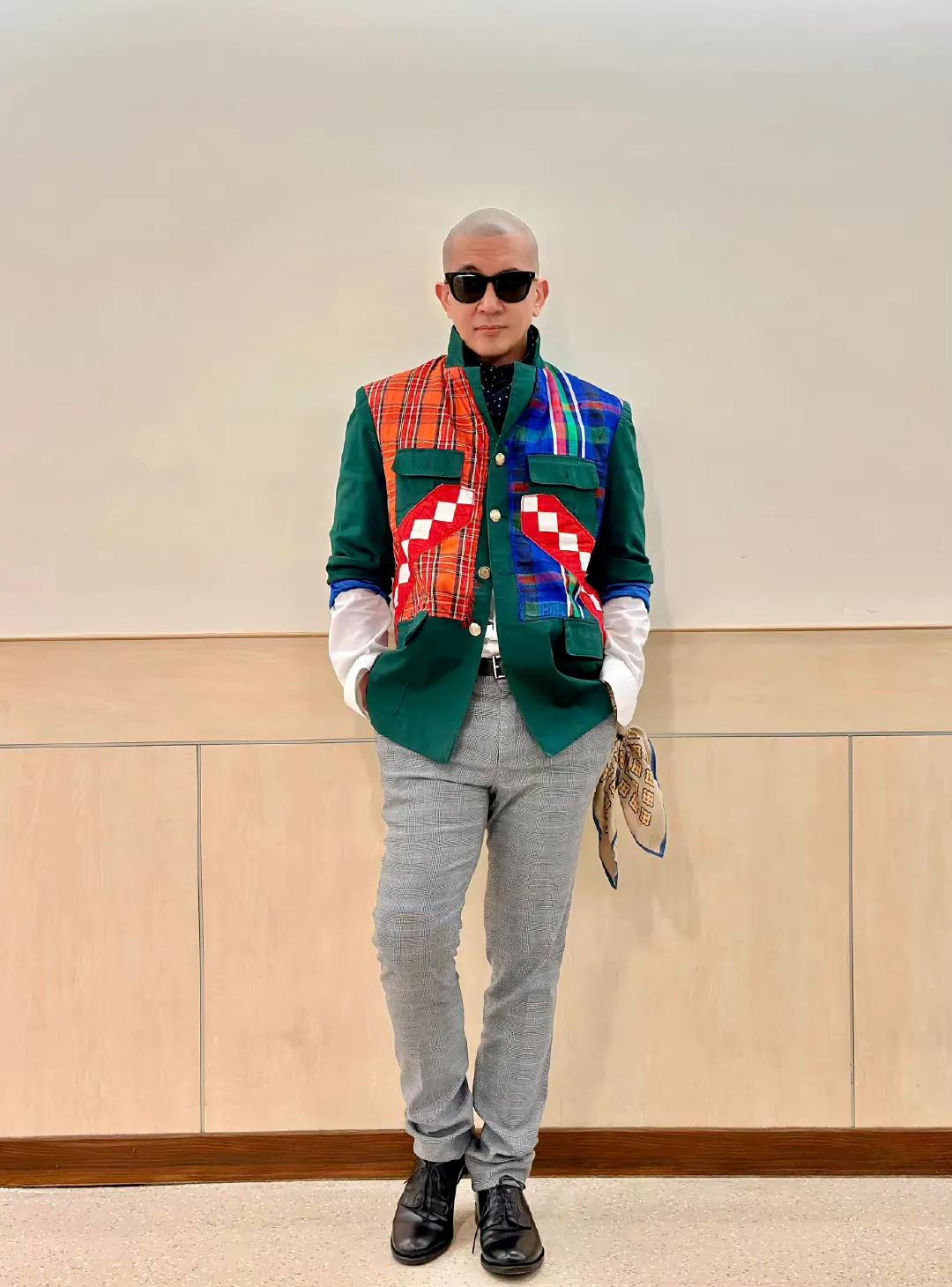 具俊晔跟妈妈给大s买礼物,具俊晔第一次见大s妈送什么礼物