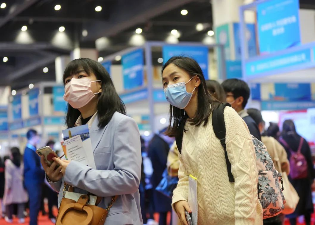 为什么好多人都去郑州,为什么这么多人来郑州