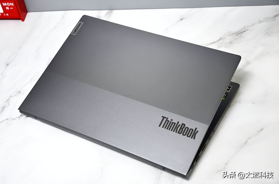 联想thinkbook142021酷睿版怎样,联想thinkbook142021款酷睿版配置