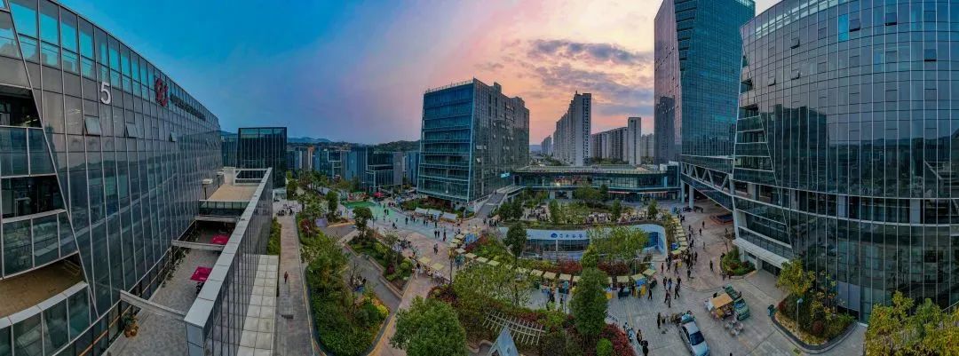 中国品牌日中国中铁,中国品牌日的感受