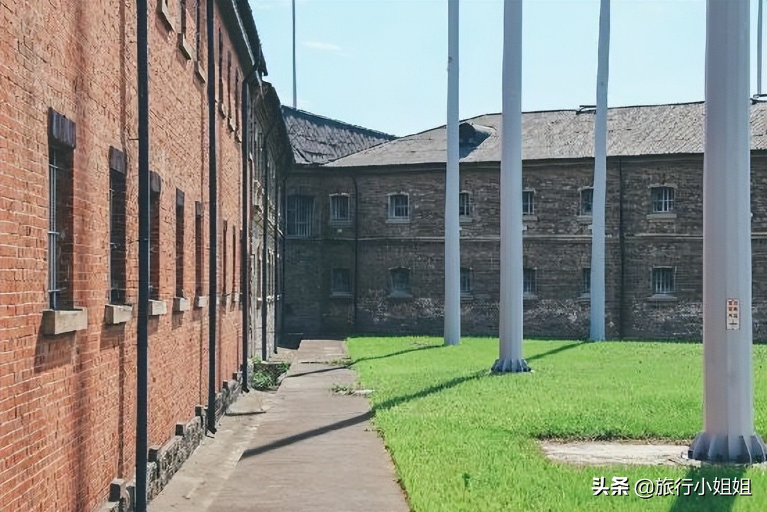 夏日海边微醺氛围感,滨城风光秀丽浪漫气息爆表