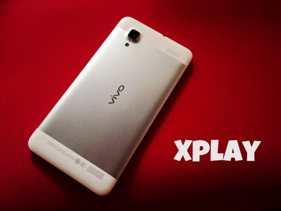 vivoTWS3Pro测评,vivotws3测评