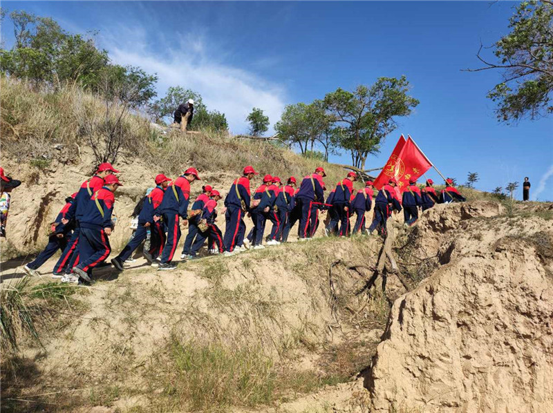 十六岁男孩叛逆不愿意回家咋办,十六岁叛逆男孩