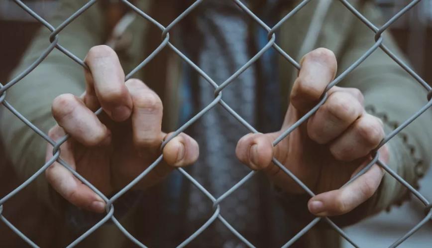 青少年学生自我价值感量表,青少年怎么实现自我价值