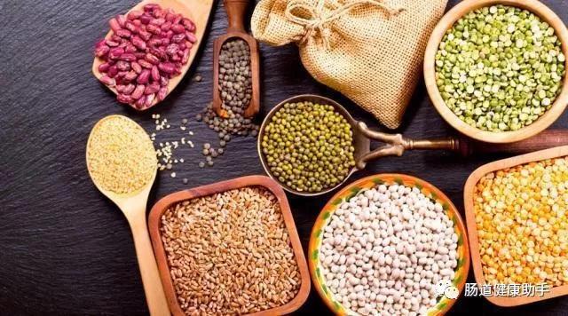 老年人便秘的最好治疗方法,习惯性便秘的治疗方法有哪些