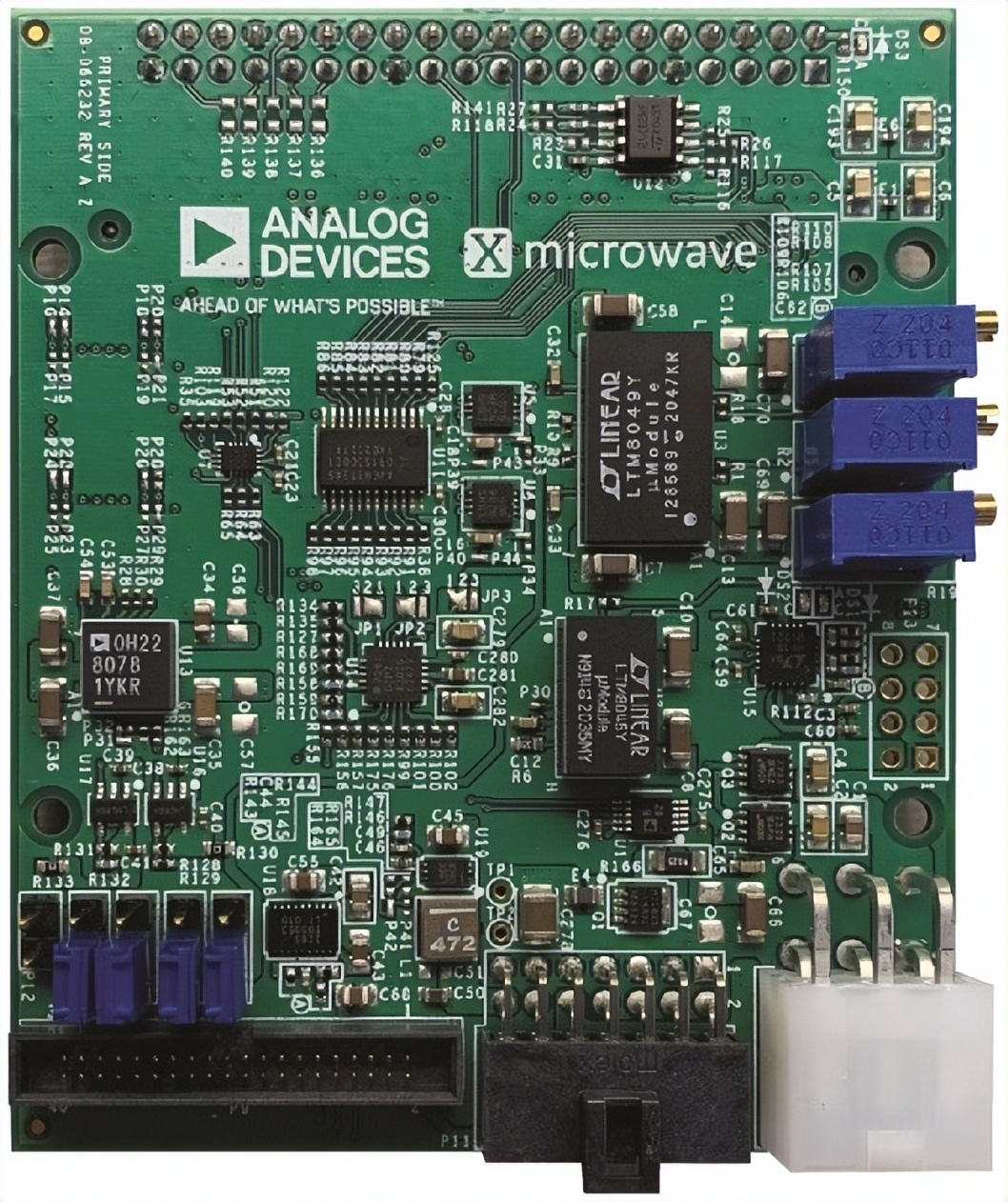 rf设计软件,rfm模型立体图如何制作