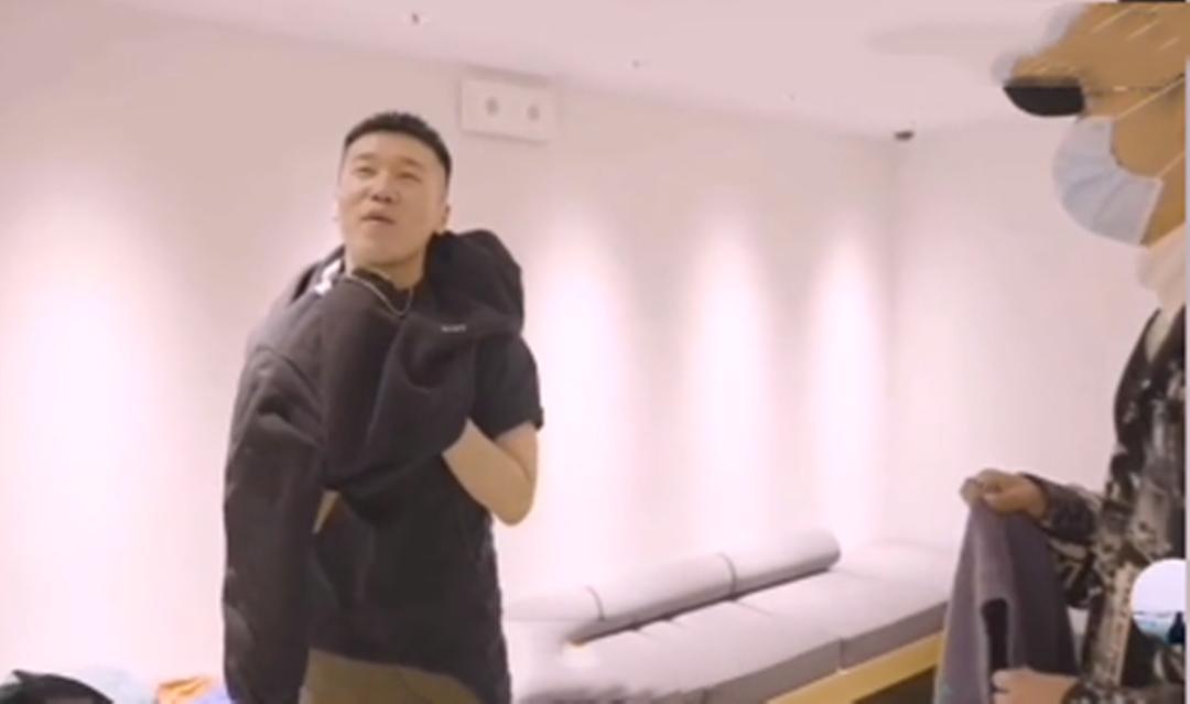 相声孙越隐形富豪,德云社富豪孙越