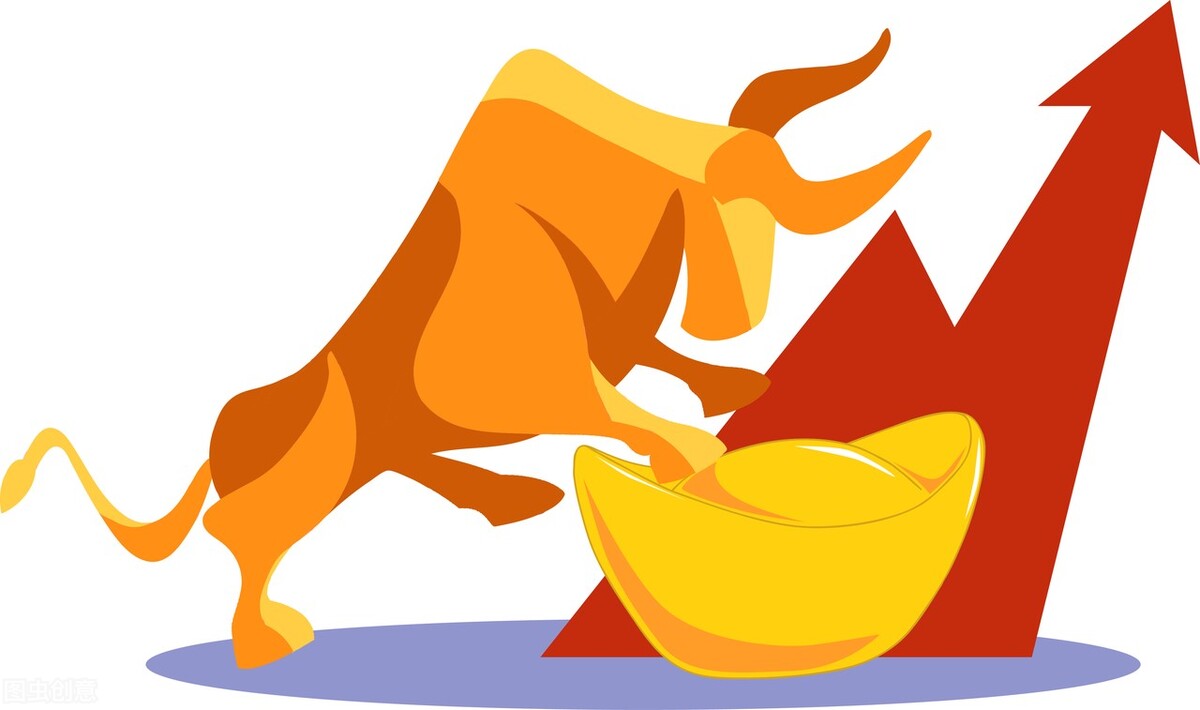 反复震荡后市会怎样,反复震荡后市的操作