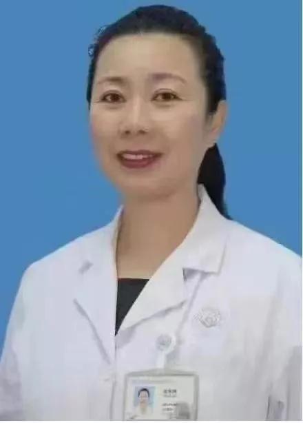 实体瘤多大需要做手术,有个小粉瘤必须做手术吗