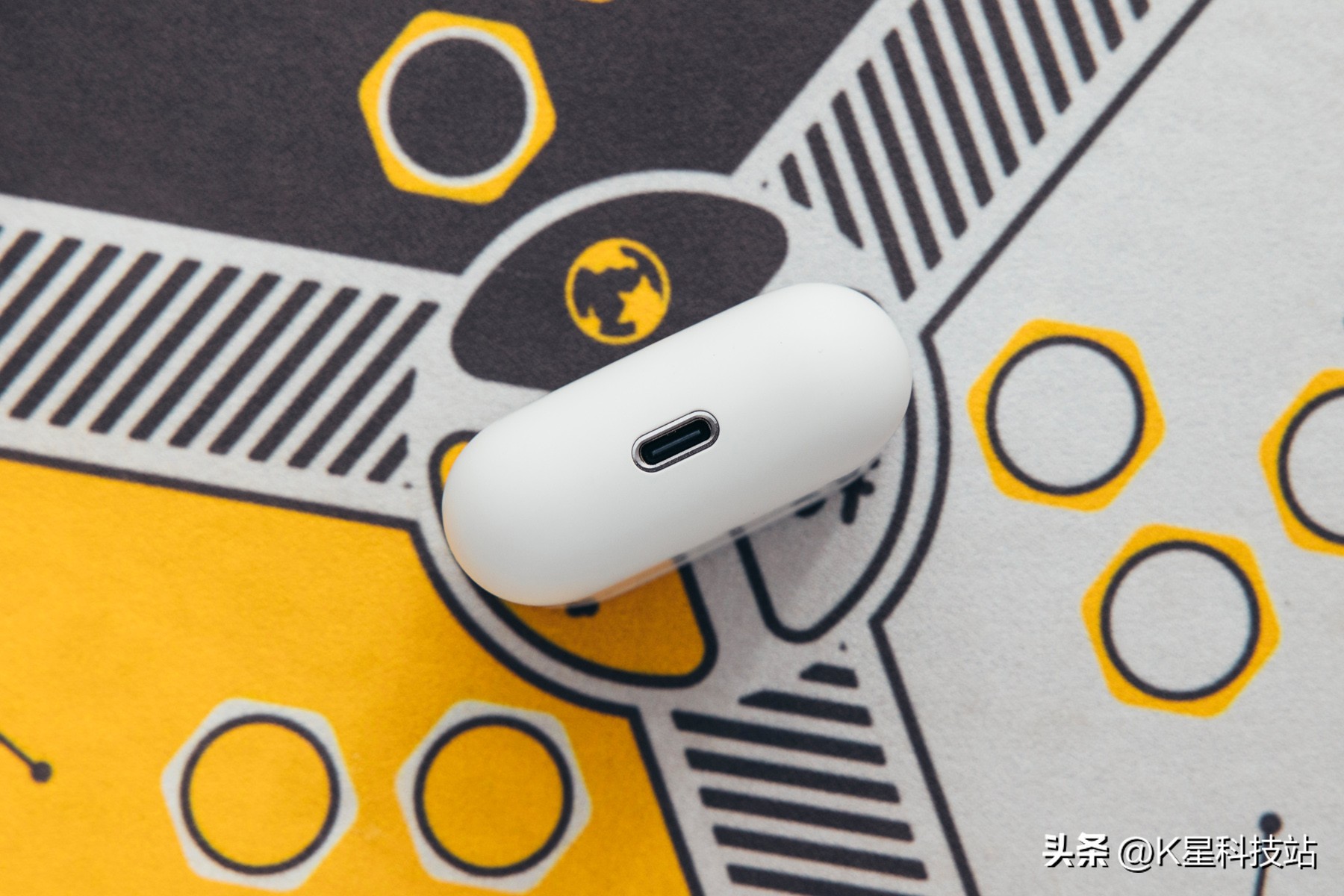 瀹濆崕闊﹀仴pi5鑰虫満娴嬭瘯,瀹濆崕闊﹀仴pi5鑰虫満缂虹偣