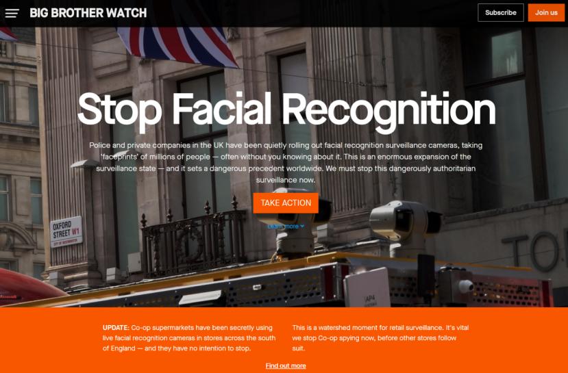 北京地铁刷手进站,北京地铁刷脸进站进入倒计时