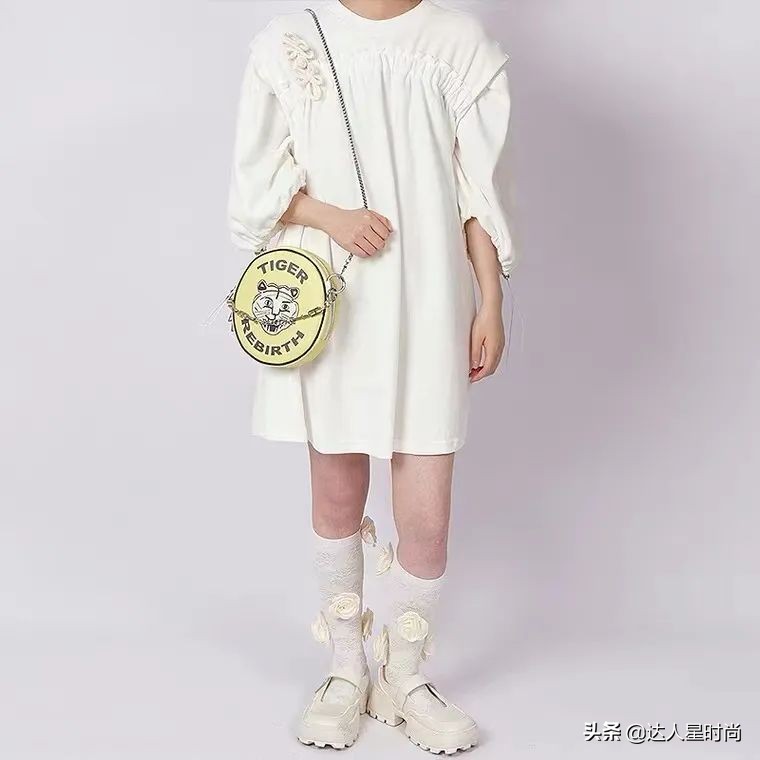 小ck一样的女士包推荐,小ck最值得入手的包