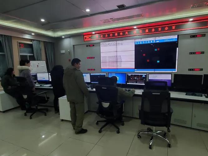 供电公司辞职以后能干嘛,从供电服务公司辞职出来能干些啥