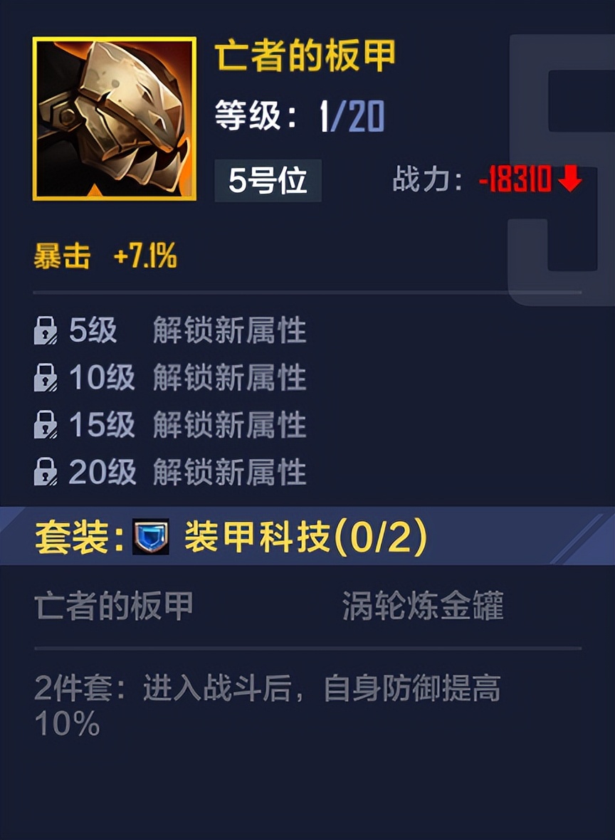 英雄联盟电竞经理策略技巧,英雄联盟电竞经理选手出装推荐