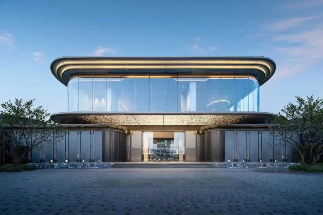 重庆万物复苏楼市回暖,重庆楼市复苏之声